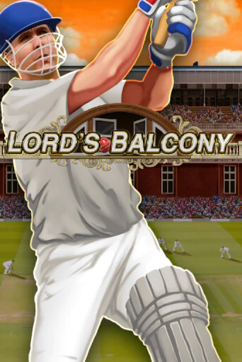 Lords Balcony демо игровой автомат | VAVADA Казино бесплатно