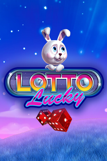 Lotto Lucky демо игровой автомат | VAVADA Казино бесплатно