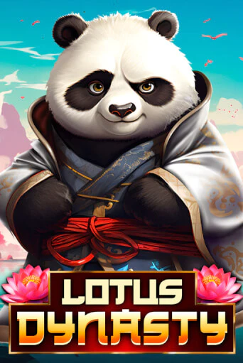 Lotus Dynasty демо игровой автомат | VAVADA Казино бесплатно