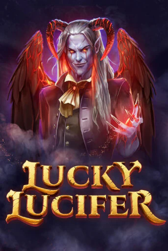 Lucky Lucifer демо игровой автомат | VAVADA Казино бесплатно