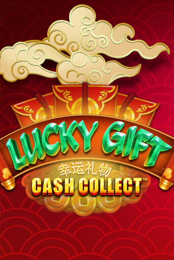 Lucky Gift: Cash Collect демо игровой автомат | VAVADA Казино бесплатно