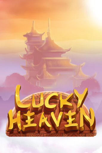 Lucky Heaven демо игровой автомат | VAVADA Казино бесплатно