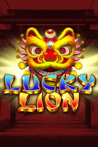 Lucky Lion демо игровой автомат | VAVADA Казино бесплатно