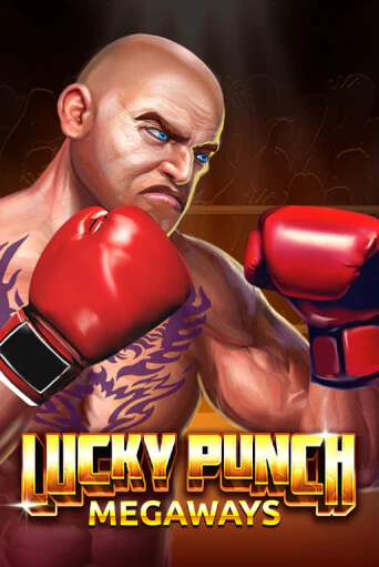Lucky Punch Megaways демо игровой автомат | VAVADA Казино бесплатно