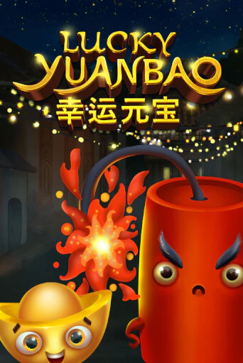 Lucky Yuanbao демо игровой автомат | VAVADA Казино бесплатно