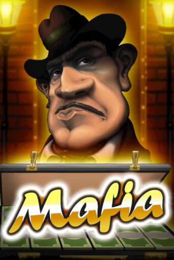 Mafia демо игровой автомат | VAVADA Казино бесплатно