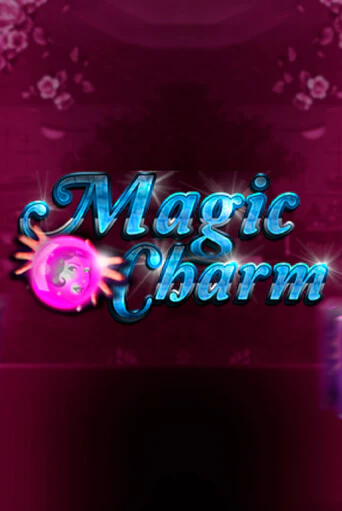 Magic Charm демо игровой автомат | VAVADA Казино бесплатно