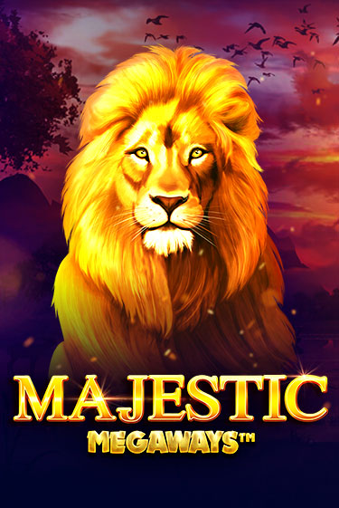 Majestic Megaways демо игровой автомат | VAVADA Казино бесплатно