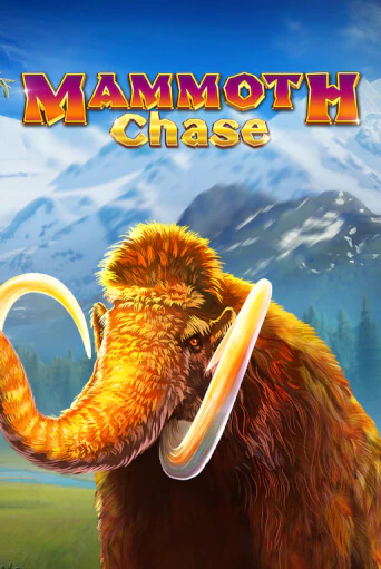 Mammoth Chase демо игровой автомат | VAVADA Казино бесплатно