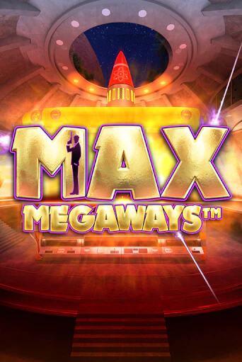 Max Megaways демо игровой автомат | VAVADA Казино бесплатно