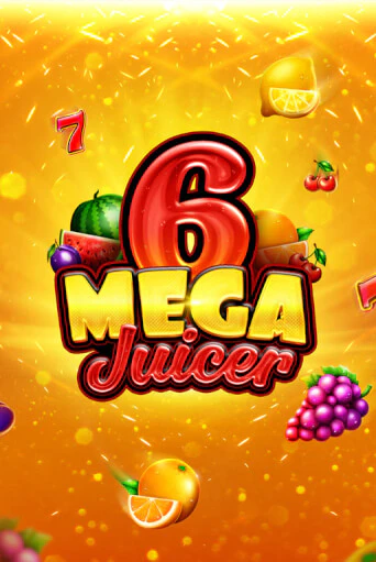 Mega Juicer 6 демо игровой автомат | VAVADA Казино бесплатно