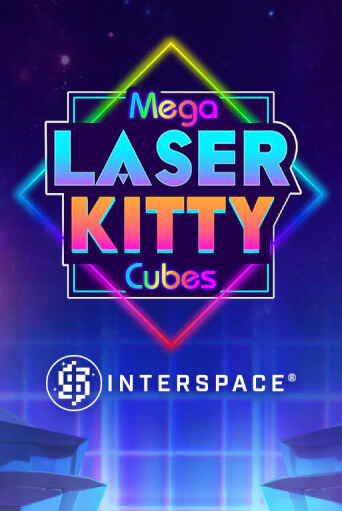Mega Laser Kitty Cubes демо игровой автомат | VAVADA Казино бесплатно