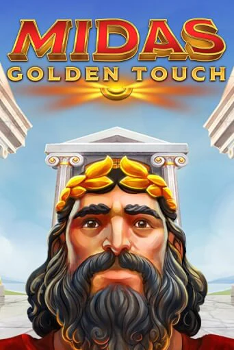 Midas Golden Touch демо игровой автомат | VAVADA Казино бесплатно