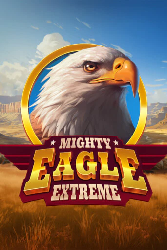 Mighty Eagle демо игровой автомат | VAVADA Казино бесплатно