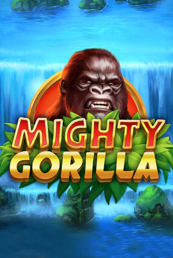 Mighty Gorilla демо игровой автомат | VAVADA Казино бесплатно