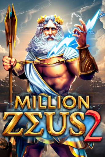 Million Zeus 2 демо игровой автомат | VAVADA Казино бесплатно