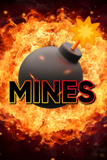 Mines демо игровой автомат | VAVADA Казино бесплатно