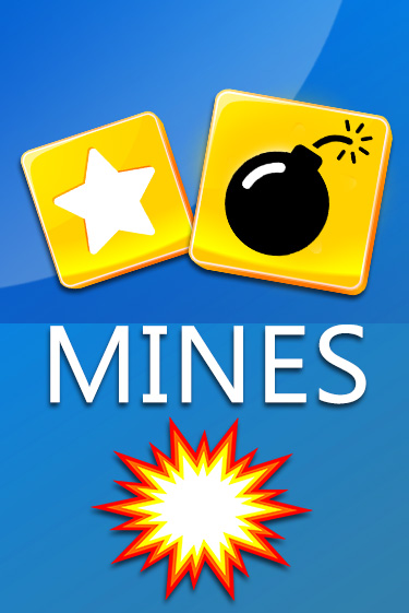 Mines демо игровой автомат | VAVADA Казино бесплатно
