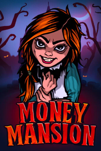 Money Mansion демо игровой автомат | VAVADA Казино бесплатно