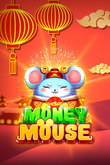 Money Mouse демо игровой автомат | VAVADA Казино бесплатно