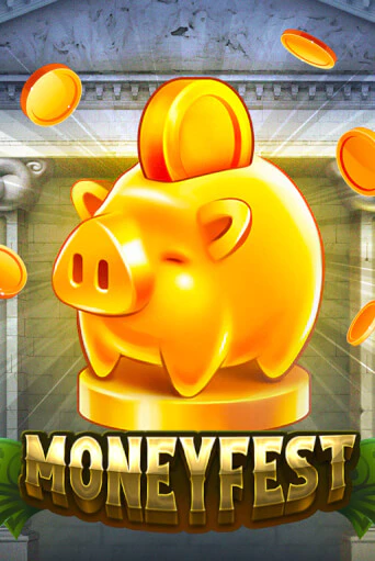 Moneyfest демо игровой автомат | VAVADA Казино бесплатно