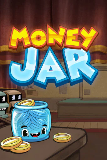 Money Jar демо игровой автомат | VAVADA Казино бесплатно