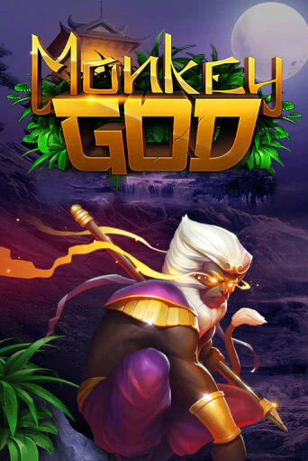 Monkey God демо игровой автомат | VAVADA Казино бесплатно