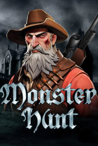 Monster Hunt демо игровой автомат | VAVADA Казино бесплатно