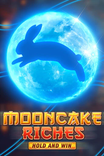 Mooncake Riches Hold and Win демо игровой автомат | VAVADA Казино бесплатно
