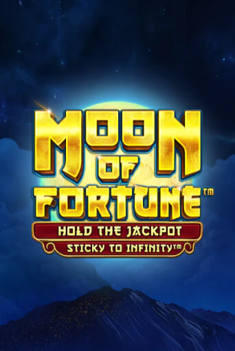 Moon of Fortune демо игровой автомат | VAVADA Казино бесплатно
