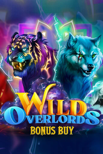 Wild Overlords Bonus Buy демо игровой автомат | VAVADA Казино бесплатно