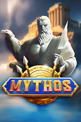 Mythos демо игровой автомат | VAVADA Казино бесплатно