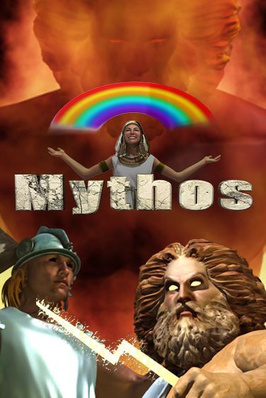 Mythos демо игровой автомат | VAVADA Казино бесплатно