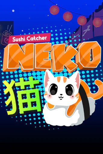 Neko демо игровой автомат | VAVADA Казино бесплатно