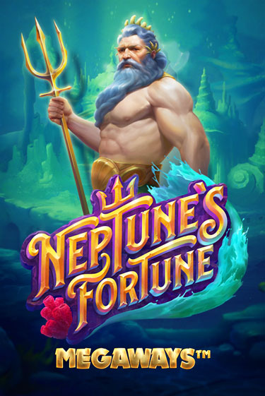 Neptune’s Fortune Megaways™ демо игровой автомат | VAVADA Казино бесплатно