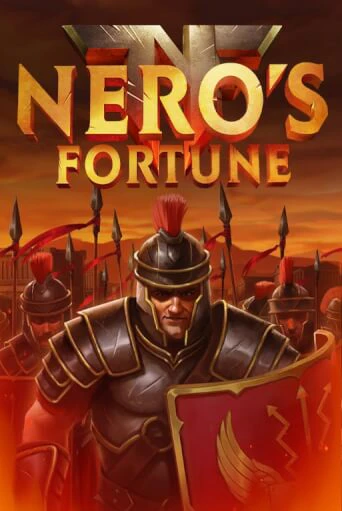 Nero's Fortune демо игровой автомат | VAVADA Казино бесплатно