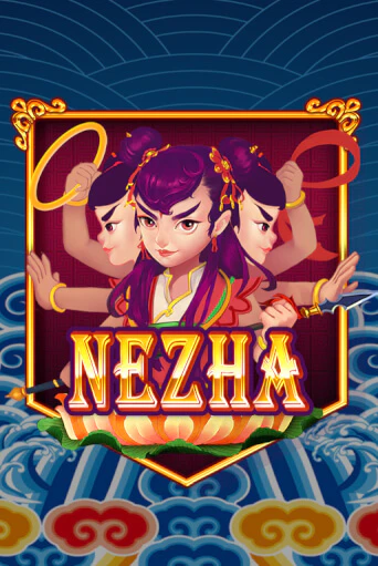 Nezha демо игровой автомат | VAVADA Казино бесплатно
