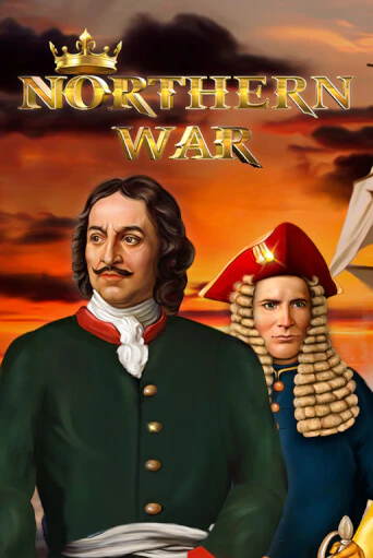 Northern War демо игровой автомат | VAVADA Казино бесплатно