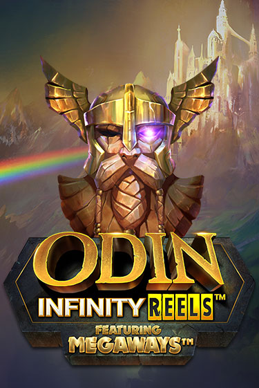 Odin Infinity Reels Megaways демо игровой автомат | VAVADA Казино бесплатно