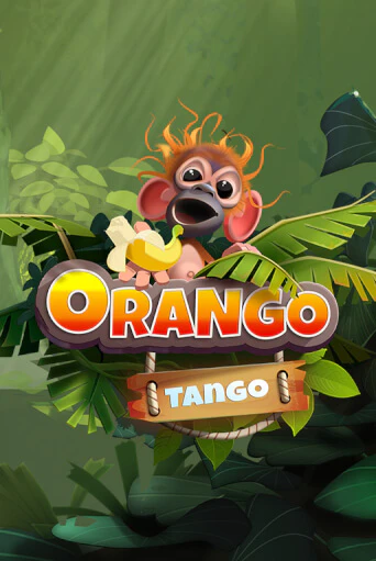 Orango Tango демо игровой автомат | VAVADA Казино бесплатно