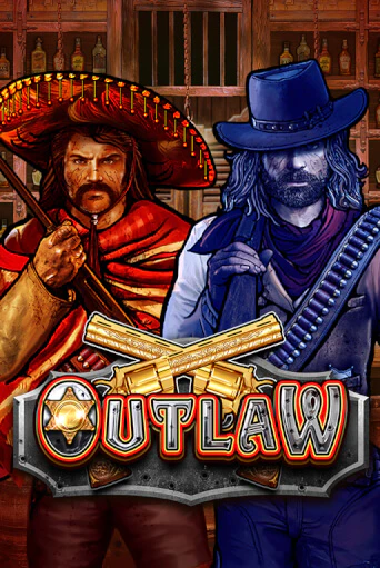 Outlaw демо игровой автомат | VAVADA Казино бесплатно