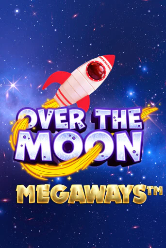 Over The Moon демо игровой автомат | VAVADA Казино бесплатно