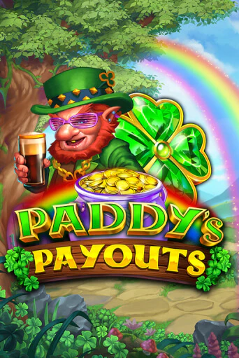 Paddy's Payouts демо игровой автомат | VAVADA Казино бесплатно