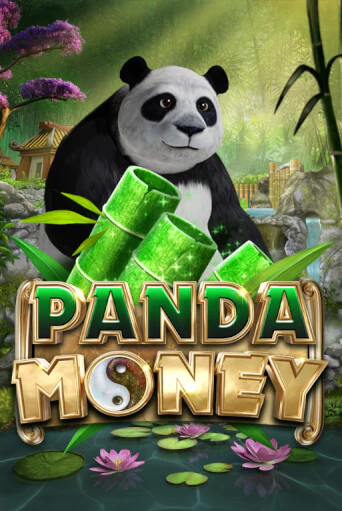 Panda Money демо игровой автомат | VAVADA Казино бесплатно