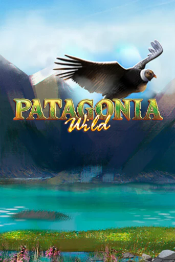 Patagonia Wild демо игровой автомат | VAVADA Казино бесплатно