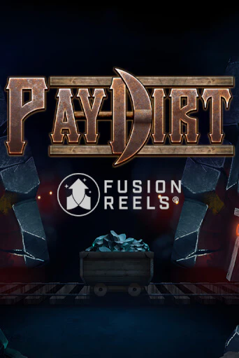 Pay Dirt демо игровой автомат | VAVADA Казино бесплатно