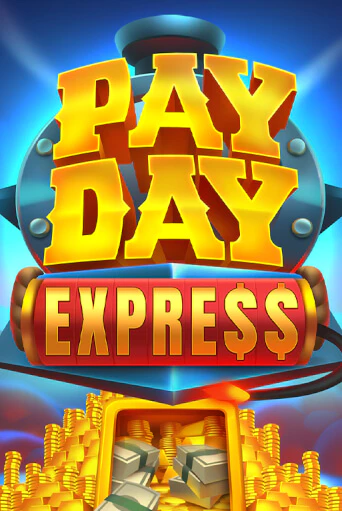 Payday Express демо игровой автомат | VAVADA Казино бесплатно