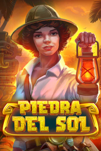 Piedra Del Sol демо игровой автомат | VAVADA Казино бесплатно