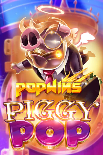 PiggyPop™ демо игровой автомат | VAVADA Казино бесплатно