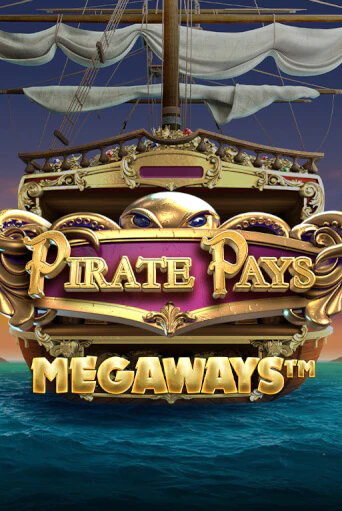 Pirate Pays демо игровой автомат | VAVADA Казино бесплатно